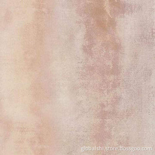 Classic Cement Glazed Full Body Porcelain Tile, 800 x 800, 800 x 400 Sizes